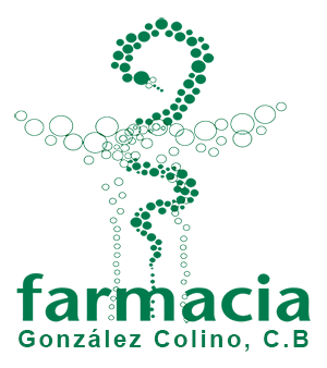 FARMACIA LDAS. ALODIA GONZALEZ Y MAGDALENA COLINO