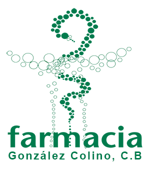 Farmacias en Getafe